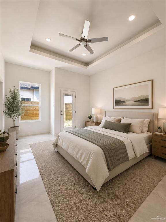 Photo 9 of 8101 51st Street
