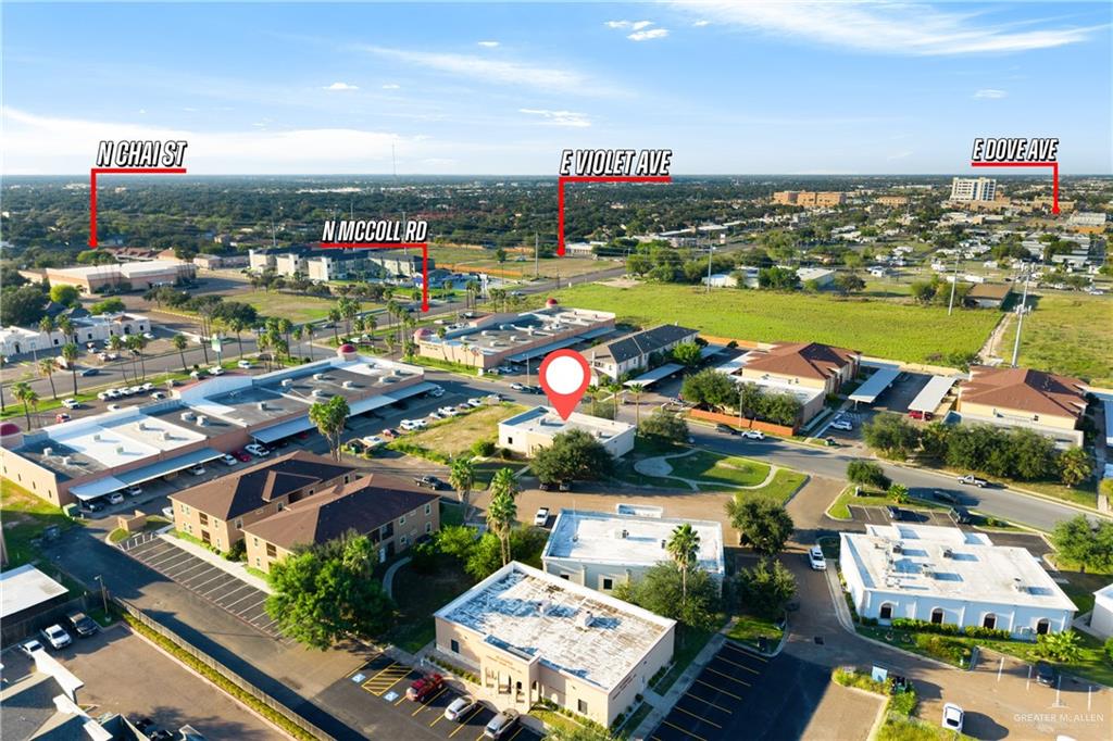 Photo 8 of 900 Redbud Avenue #B