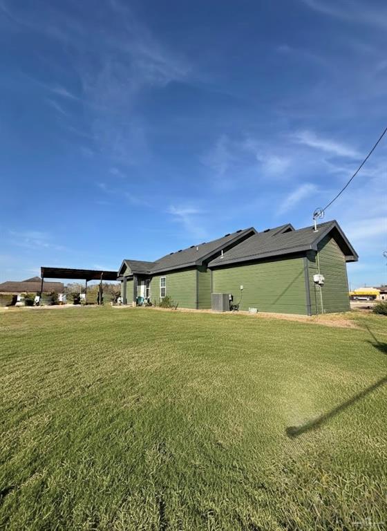 Photo 19 of 1915 Mirasol Drive