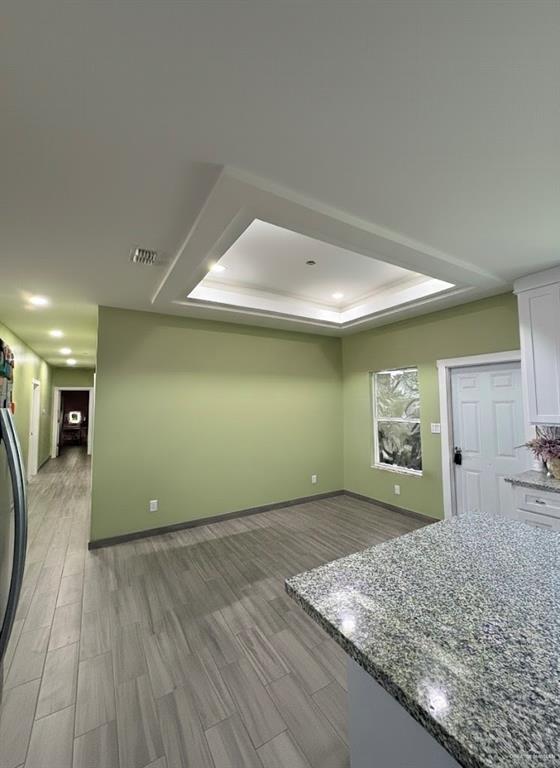 Photo 5 of 1915 Mirasol Drive