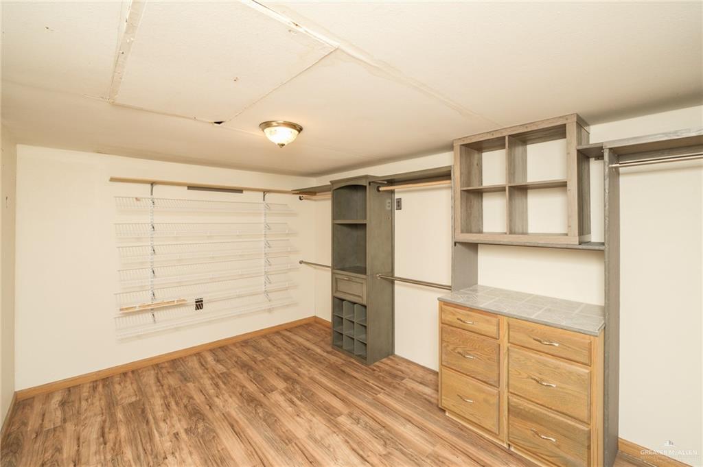 Photo 8 of 206 Beto Garcia Drive