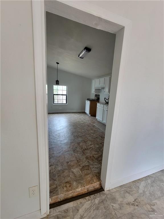 Photo 8 of 1400 Dulce Street