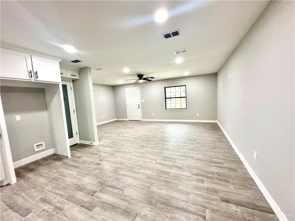 Photo 17 of 406 10th Street