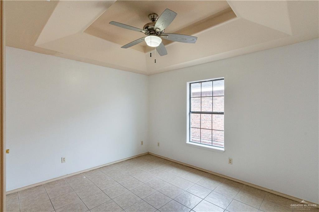 Photo 10 of 2100 Aruba Drive