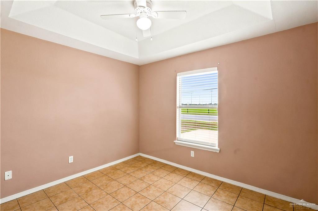 Photo 12 of 2706 7th Street