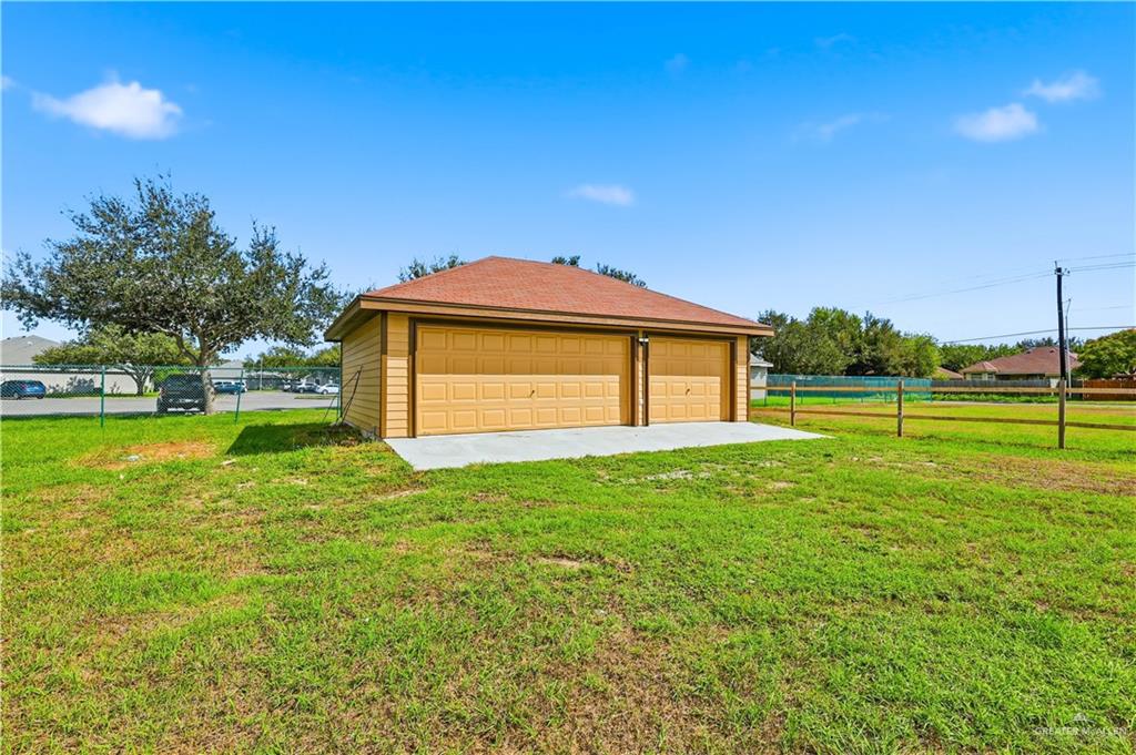 Photo 20 of 2706 7th Street