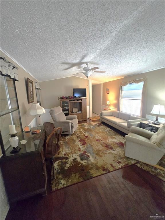 Photo 9 of 800 Hibiscus Lane #11