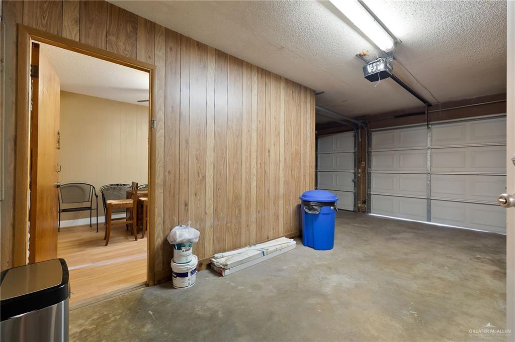 Photo 15 of 1401 Highland Avenue