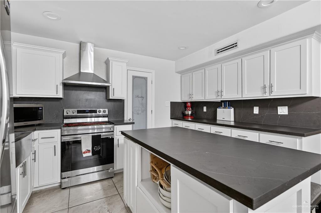 Photo 6 of 500 Wichita Avenue #41