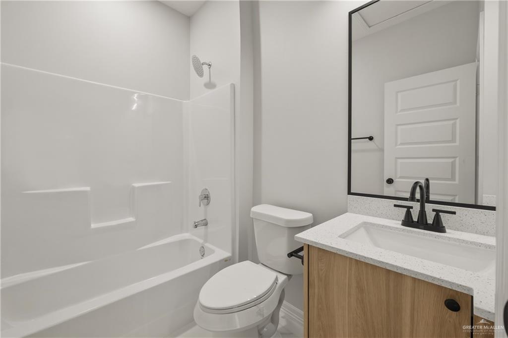 Photo 9 of 4209 Heron Avenue
