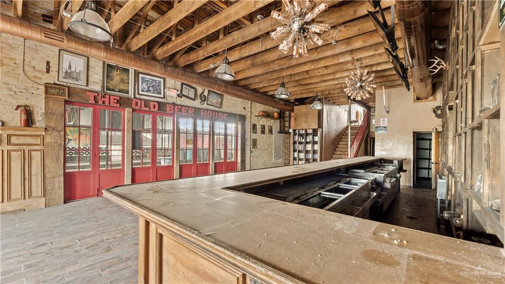 Photo 7 of 415-417 17th Street