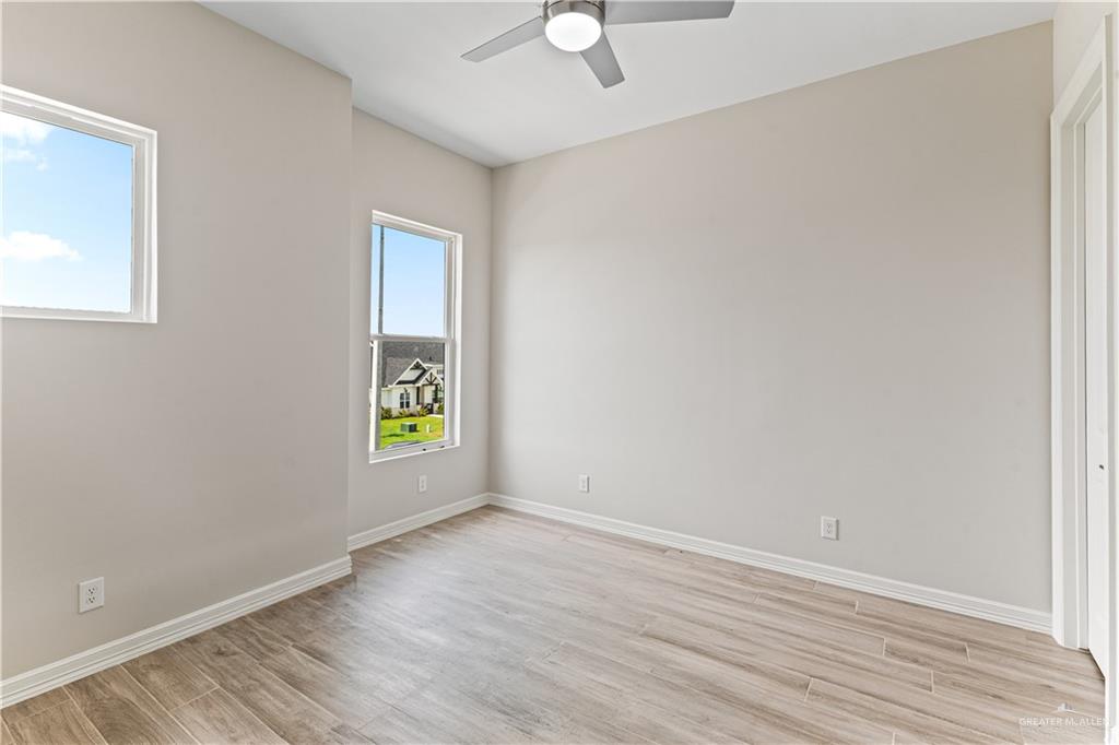 Photo 15 of 2712 Bvlgari Drive