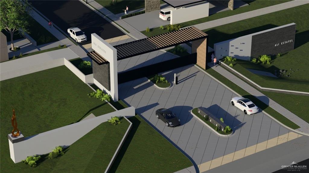 Photo 6 of LOT 6 Viya Street