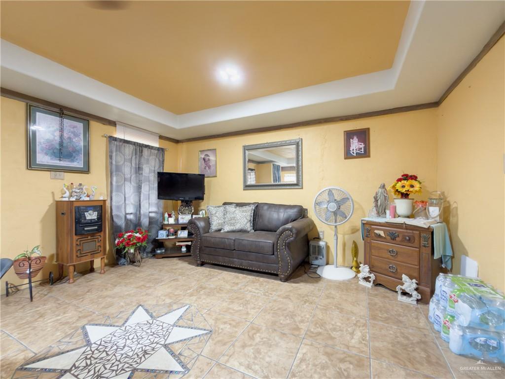 Photo 19 of 21707 Hidalgo Street