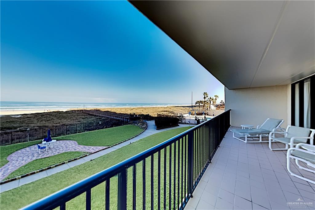 Photo 12 of 3000 Gulf Boulevard #206