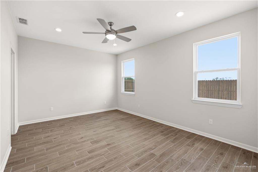 Photo 5 of 1050 Star Flower Street