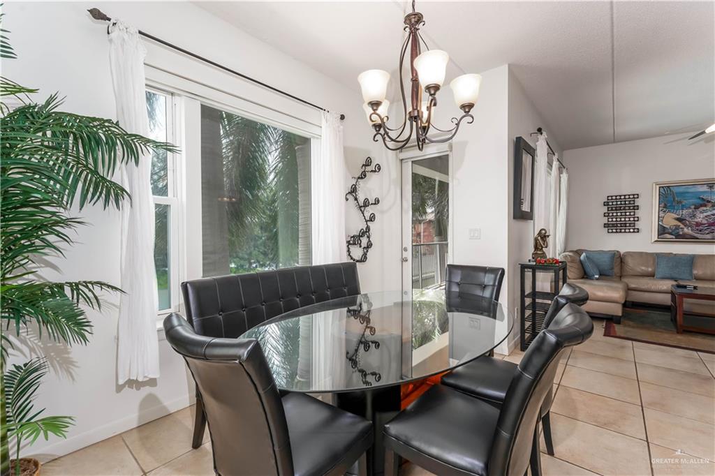 Photo 8 of 5909 Padre Boulevard #201