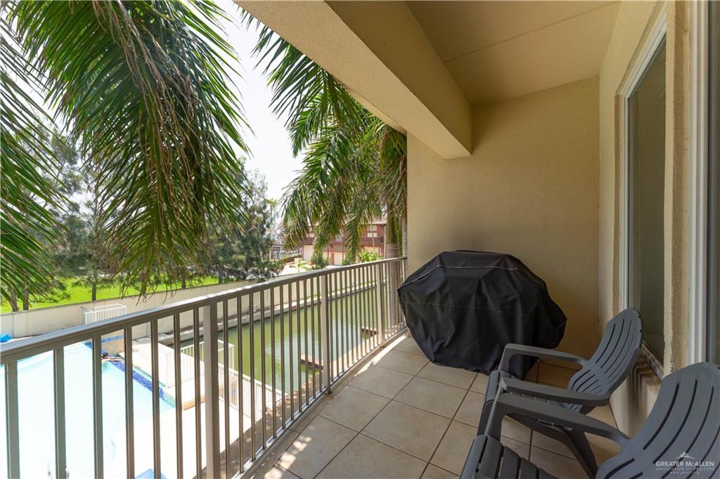 Photo 9 of 5909 Padre Boulevard #201