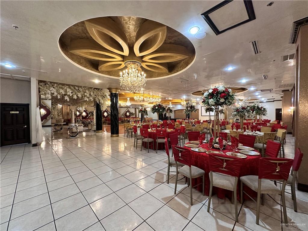 Photo 18 of 6805 Jackson Road
