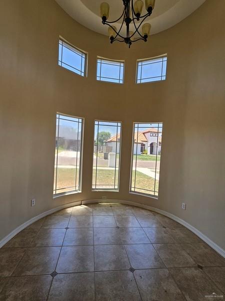 Photo 11 of 511 Mi Vida Street