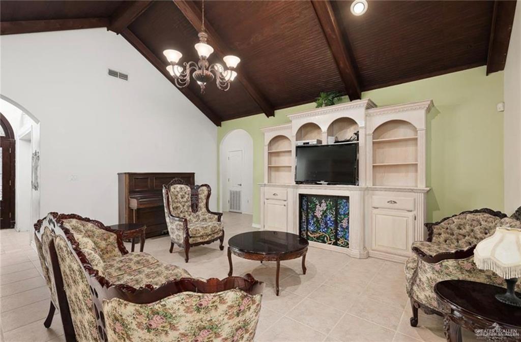 Photo 4 of 2695 Easy Street