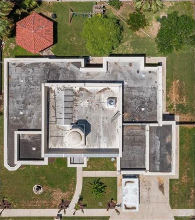 Photo 8 of 2695 Easy Street