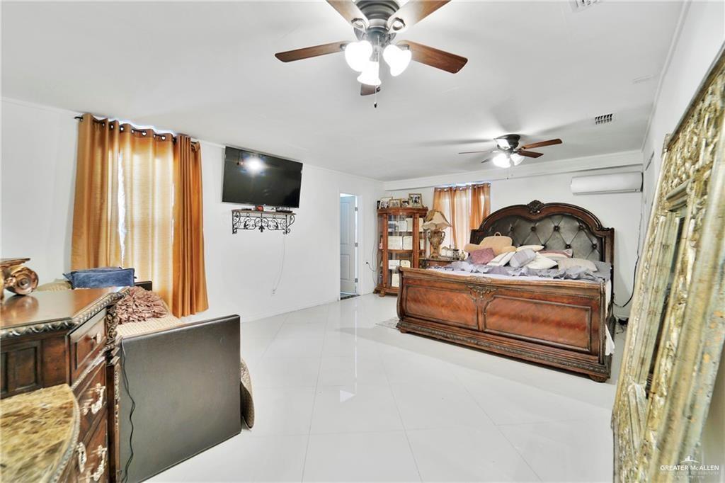 Photo 15 of 652 Canton Road