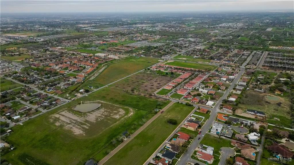 Photo 11 of lot 13 K Center Street