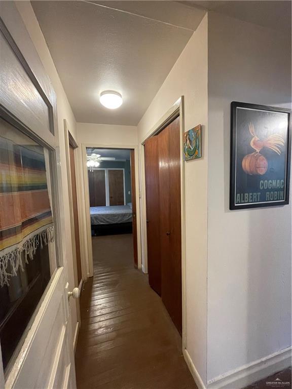 Photo 6 of 207 Clark Avenue
