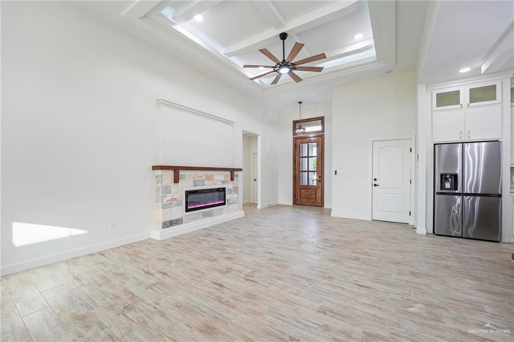Photo 8 of 10609 31st Street