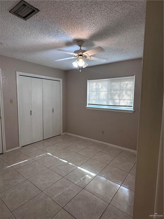Photo 5 of 5904 28th Lane