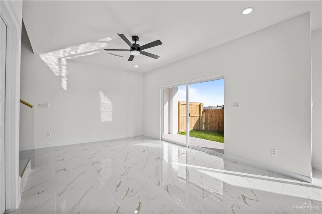 Photo 9 of 2608 Solar Street