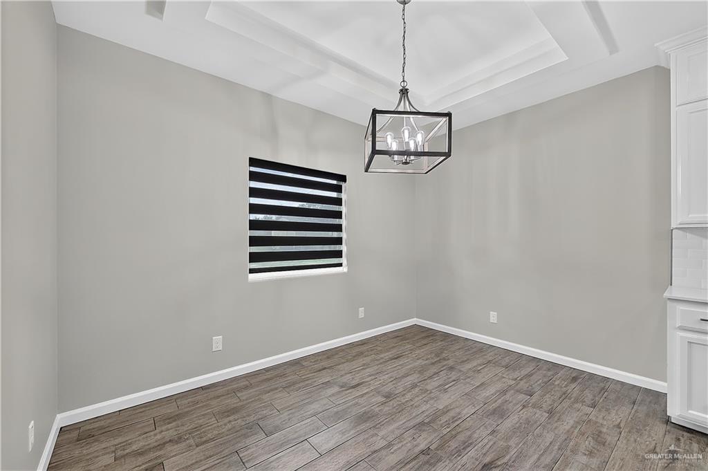 Photo 7 of 400 Freedom Way