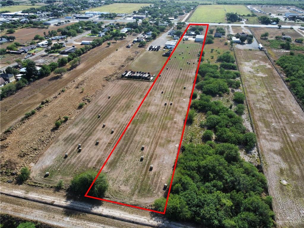 Photo 27 of 3701 FM 493 Road