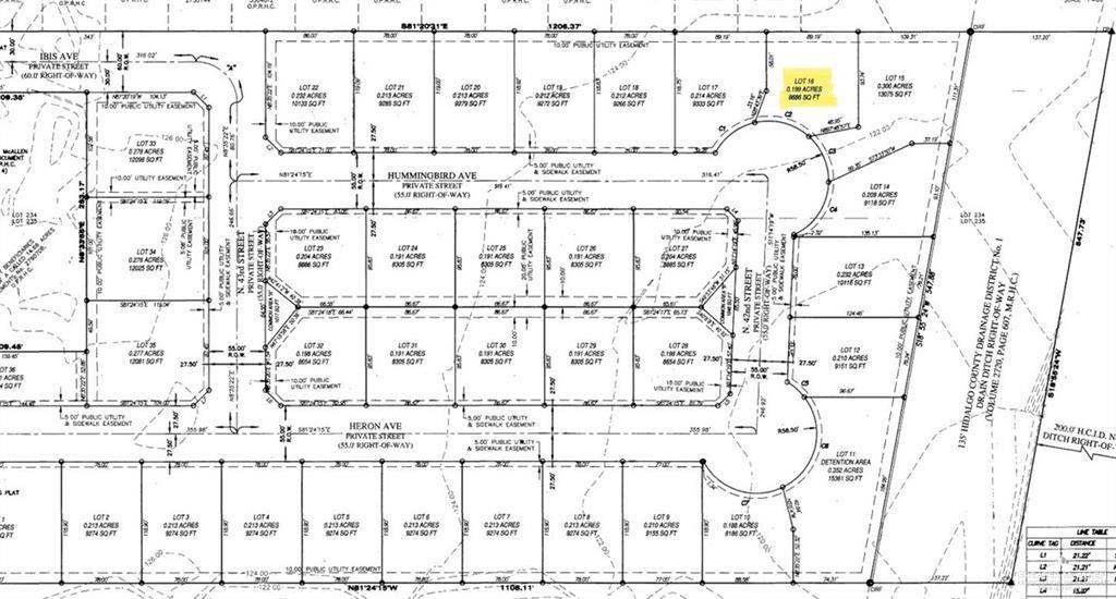 Photo 2 of 4200 Hummingbird Avenue