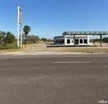 Commercial home at 6815 US Highway 281 Highway, Encino, Texas
