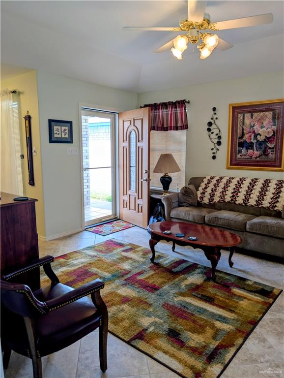 Photo 3 of 2111 Green Gate Circle #Lot 39