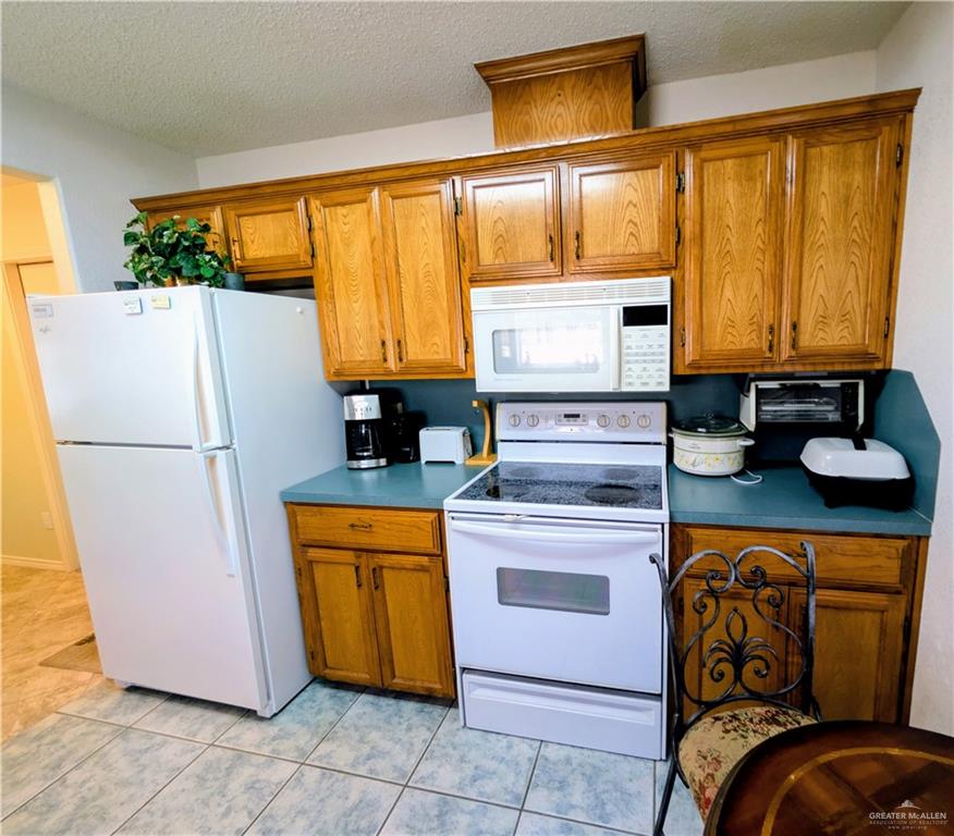 Photo 7 of 2111 Green Gate Circle #Lot 39
