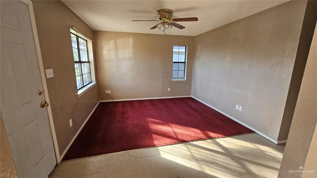 Photo 4 of 1208 Camelia Avenue