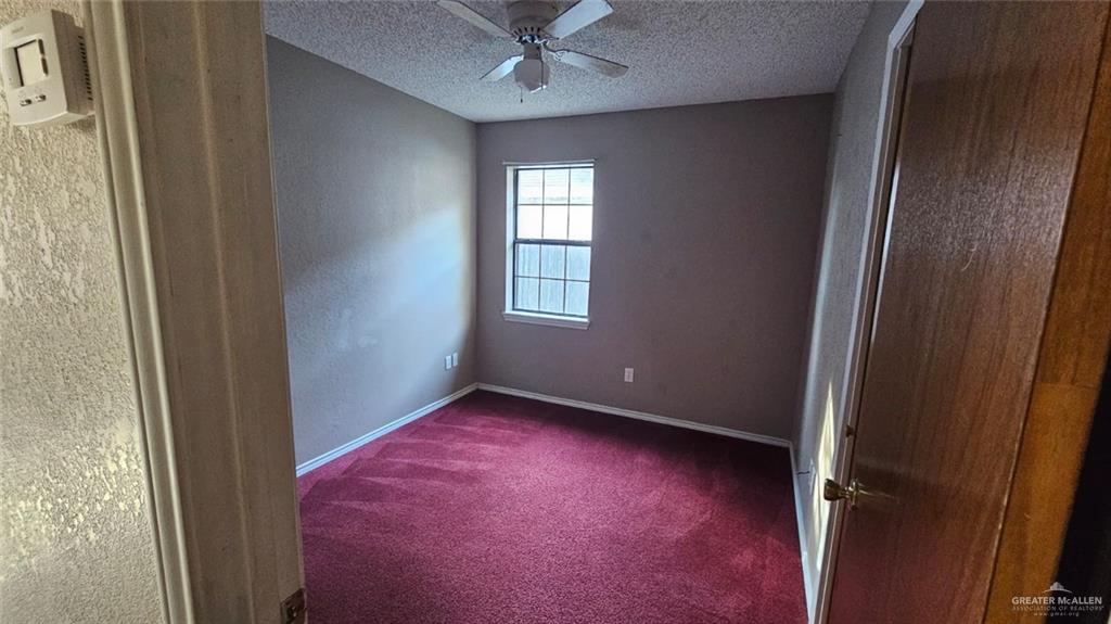 Photo 6 of 1208 Camelia Avenue