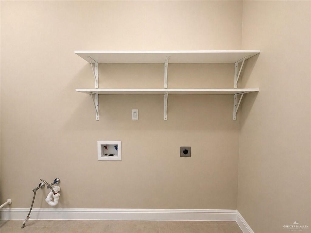 Photo 14 of 1621 Agualeguas Street