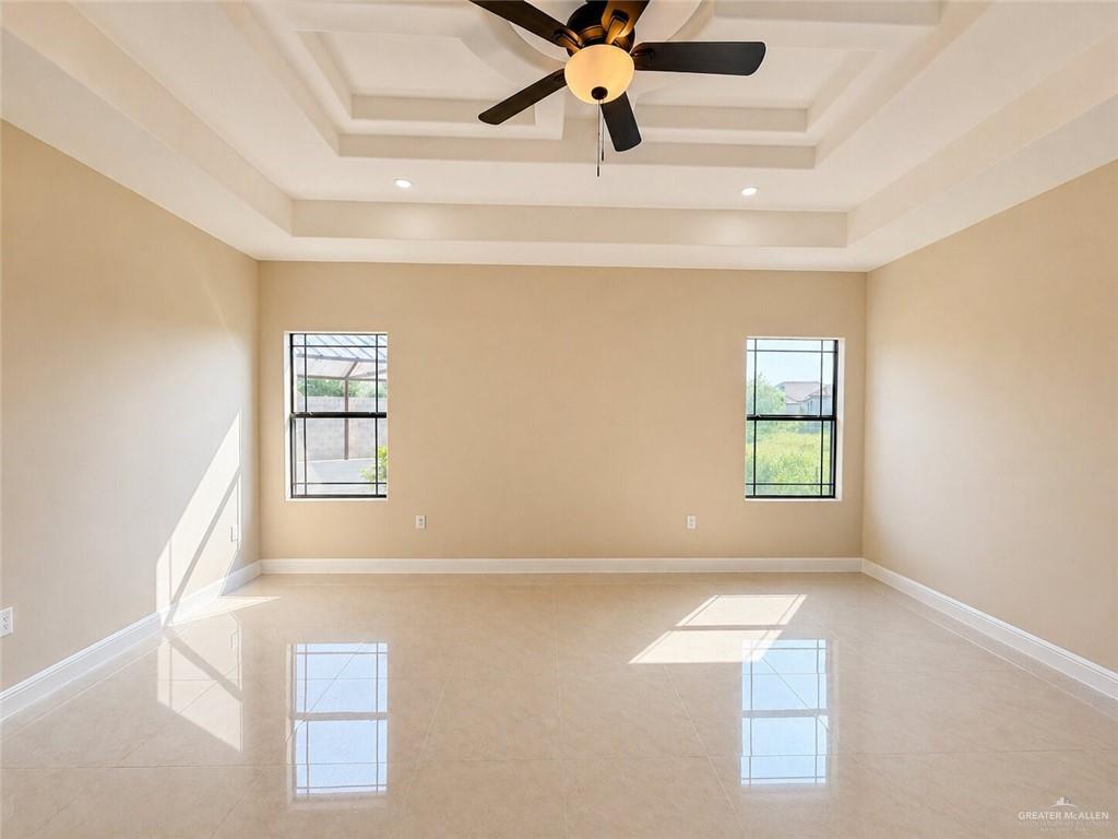 Photo 8 of 1621 Agualeguas Street