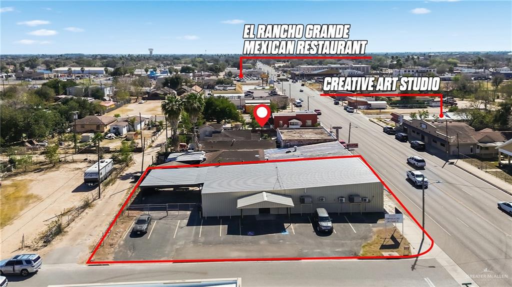 Photo 16 of 301 Nebraska Avenue