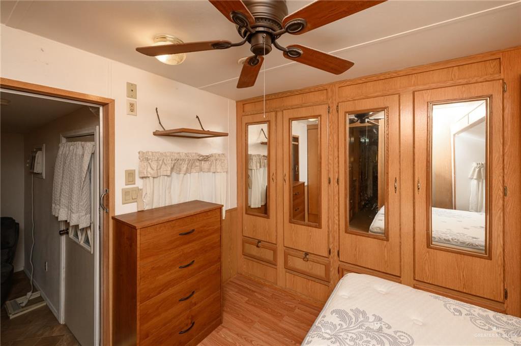 Photo 11 of 215 Valley View Road #227