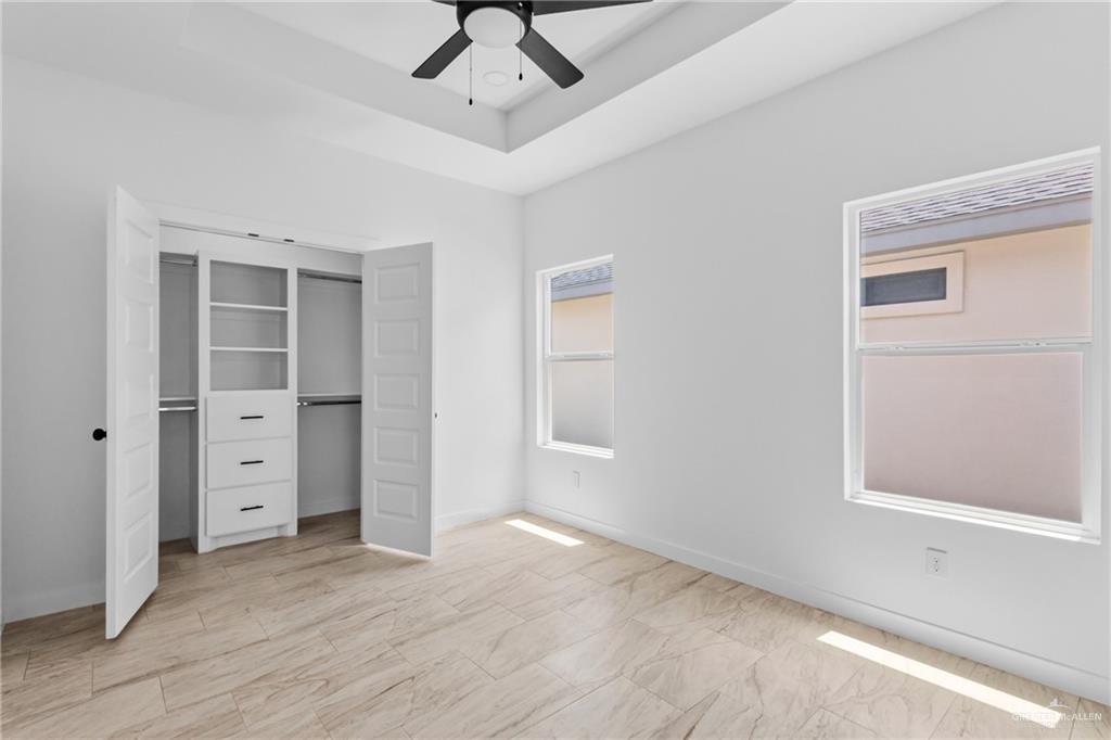 Photo 9 of 1301 Evergreen Avenue