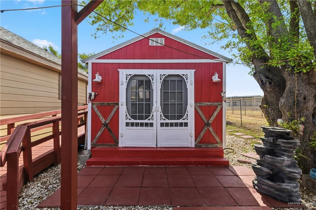 Photo 18 of 1219 Stensbo Avenue