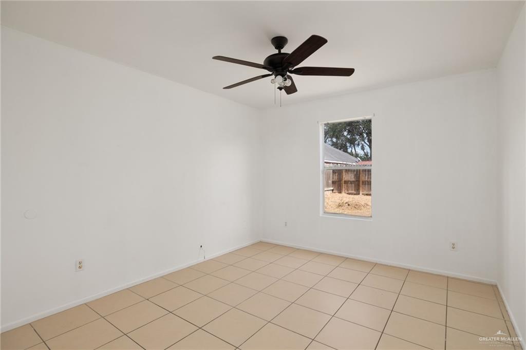 Photo 7 of 2808 38th Street