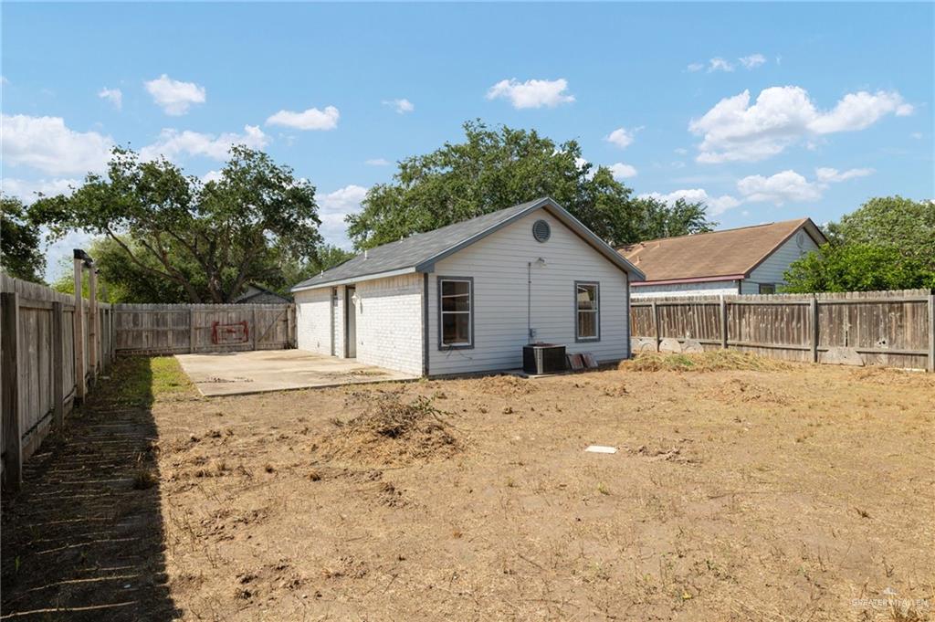 Photo 9 of 2808 38th Street