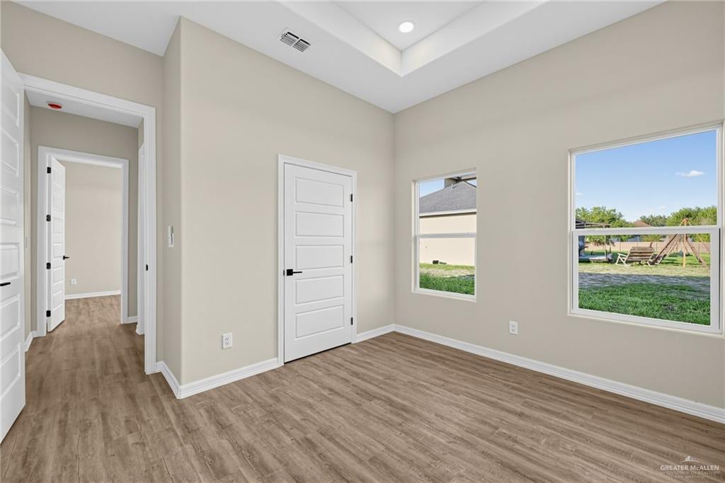 Photo 20 of 608 Dover Drive