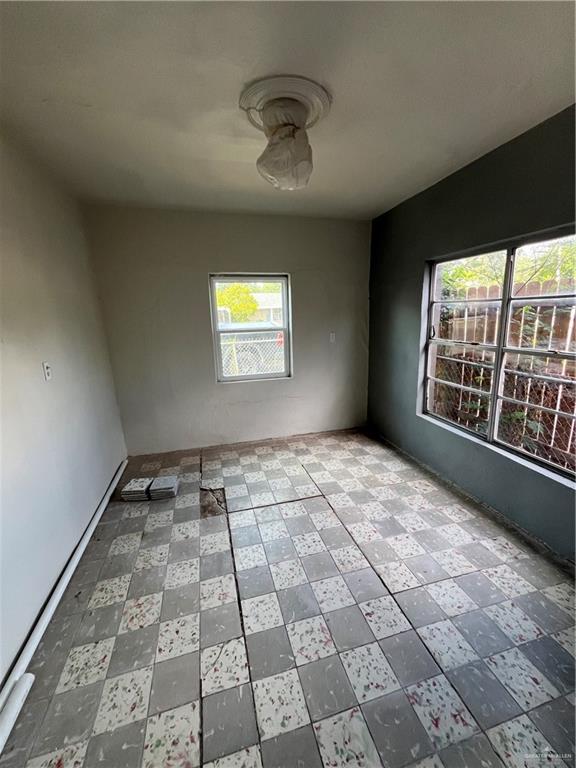Photo 2 of 212 1st Street